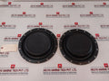 Leslie 37809 Diaphragm Set