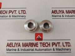 Leslie 37809 Diaphragm Set