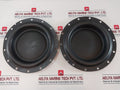 Leslie 37809 Diaphragm Set