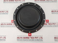 Leslie 37809 Diaphragm Set