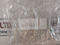 Leslie 37809 Diaphragm Set