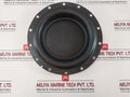 Leslie 37809 Diaphragm Set