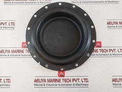 Leslie 37809 Diaphragm Set