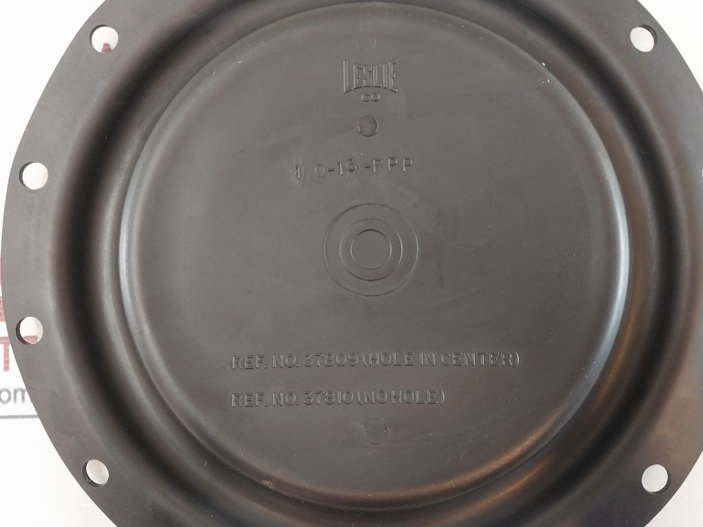 Leslie 37809 Diaphragm Set