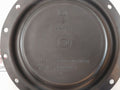 Leslie 37809 Diaphragm Set