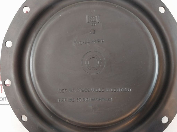 Leslie 37809 Diaphragm Set