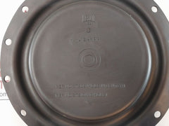 Leslie 37809 Diaphragm Set