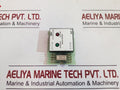 Leu Systemtechnik Lsp Wf2-s Monitoring Board