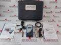 Leutert Dpi 2