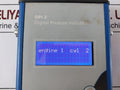 Leutert Dpi 2 Digital Pressure Indicator Kit