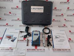 Leutert Dpi 2