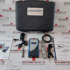 Leutert Dpi 2