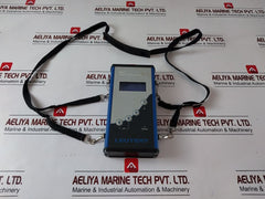 Leutert Dpi 2 Digital Pressure Indicator Kit