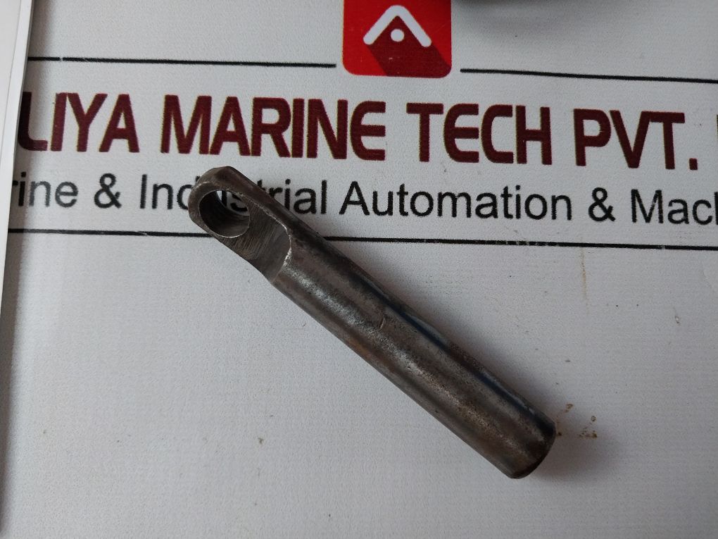 Leutert Dpi 2 Digital Pressure Indicator Kit