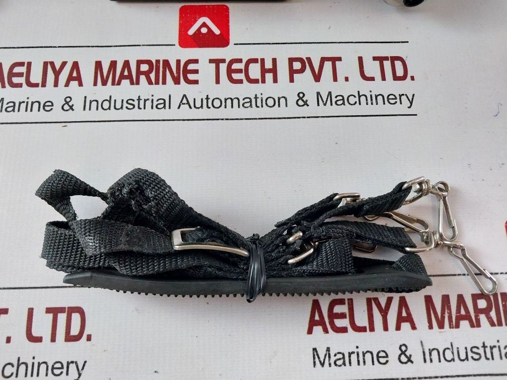 Leutert Dpi 2 Digital Pressure Indicator Kit