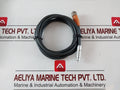 Leutert Dpi 2 Digital Pressure Indicator Kit