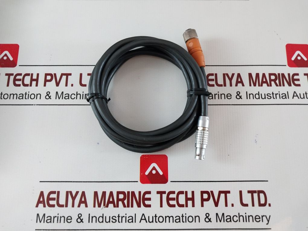 Leutert Dpi 2 Digital Pressure Indicator Kit