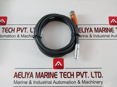 Leutert Dpi 2 Digital Pressure Indicator Kit