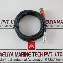 Leutert Dpi 2 Digital Pressure Indicator Kit