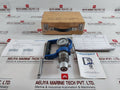 Leutert Msi 3-1602686 Peak Pressure Indicator