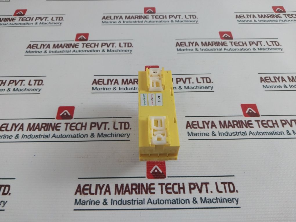 Leutron Datapro-rs485-tr Surge Arrester 20Ka