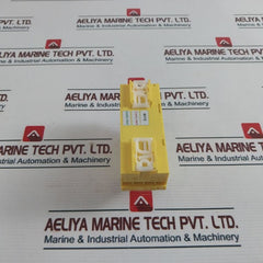 Leutron Datapro-rs485-tr Surge Arrester 20Ka