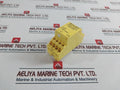 Leutron Datapro-rs485-tr Surge Arrester 20Ka