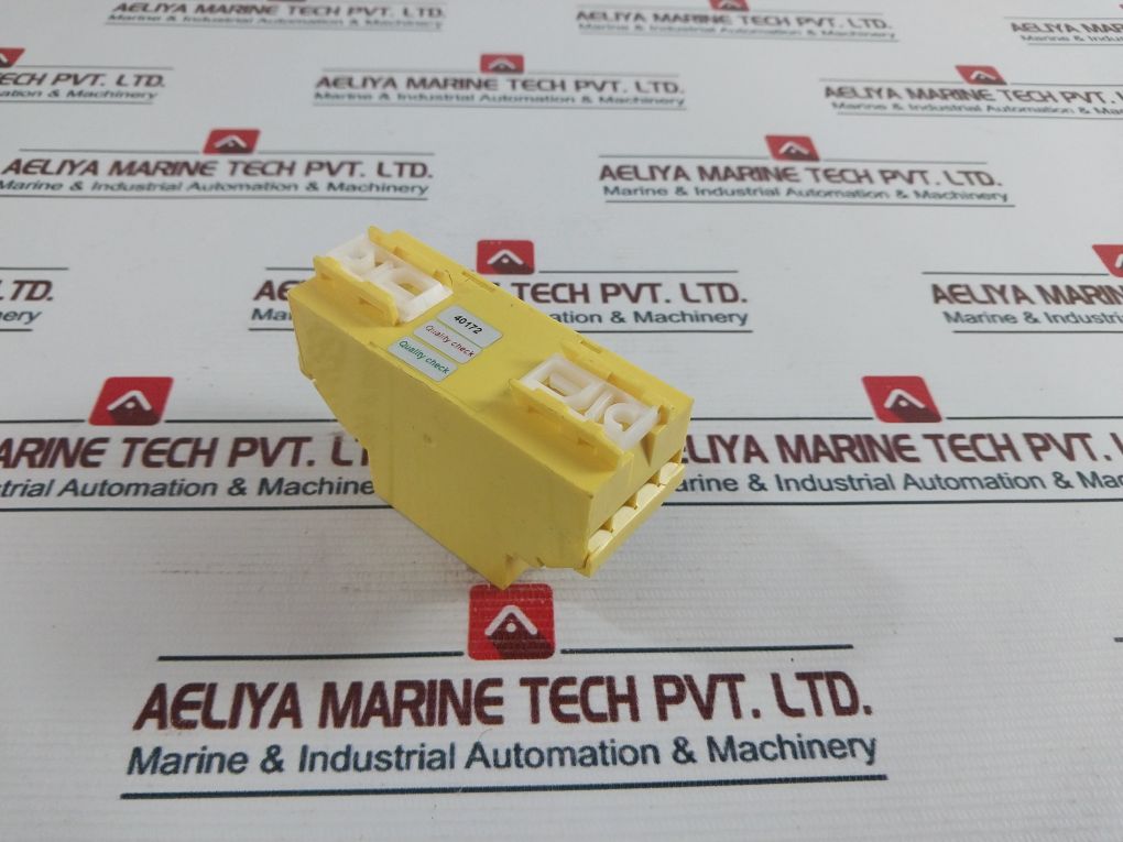 Leutron Datapro-rs485-tr Surge Arrester 20Ka