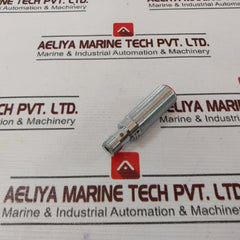 Leuze Electronic Is 218Mm/4No-8E0-s12 Inductive Switch 10-30V Dc