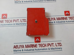 Leuze Electronic Ls787S-220V
