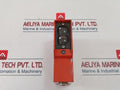 Leuze Electronic Ls 78/7 E Photoelectric Sensor Receiver