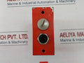 Leuze Electronic Ls 78/7 E Photoelectric Sensor Receiver