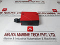Leuze Lss 96M-175W-26 Photoelectric Sensor Transmitter