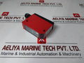 Leuze Lss 96M-175W-26 Photoelectric Sensor Transmitter