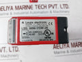 Leuze Lss 96M-175W-26 Photoelectric Sensor Transmitter