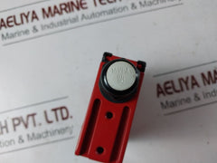 Leuze Lss 96M-175W-26 Photoelectric Sensor Transmitter