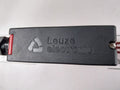Leuze Lss 96M-175W-26 Photoelectric Sensor Transmitter