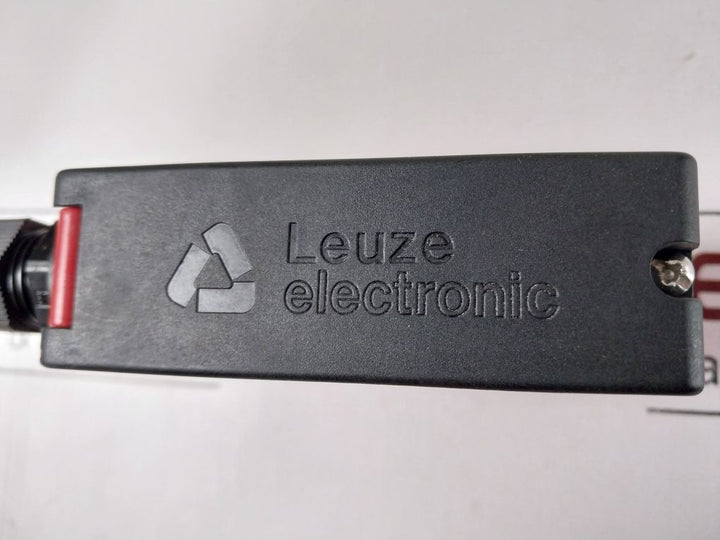 Leuze Lss 96M-175W-26 Photoelectric Sensor Transmitter