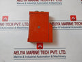 Leuze Ls 78/7 Beam Sensor Light Curtain