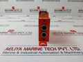 Leuze Ls 78/7 Beam Sensor Light Curtain