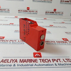 Leuze Ls 78/7 Se Photoelectric Sensor