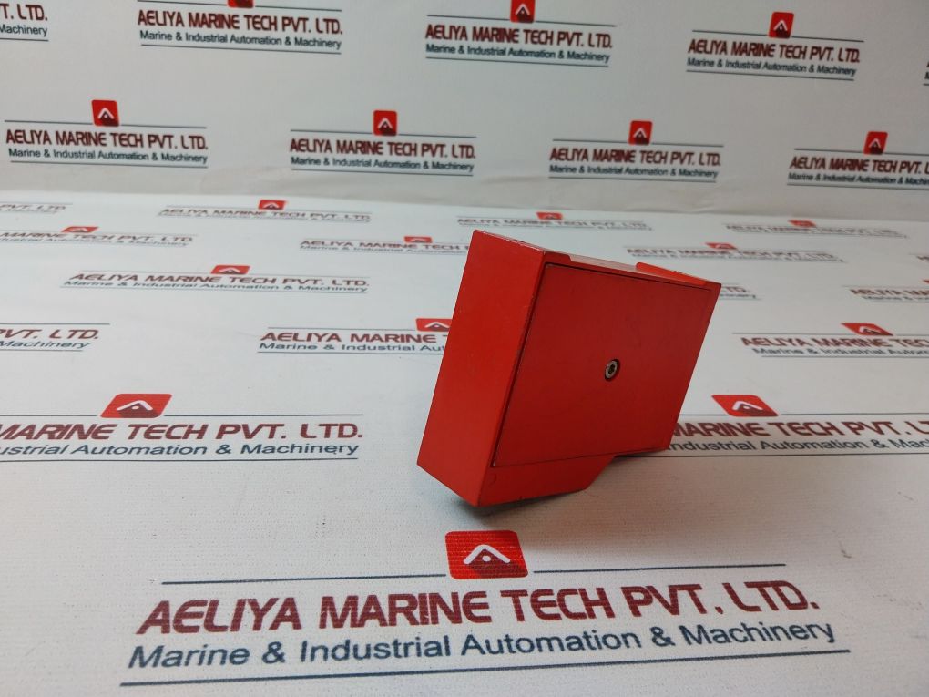 Leuze Ls 78/7 Se Photoelectric Sensor