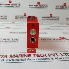 Leuze Ls 78/7 Se Photoelectric Sensor