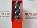 Leuze Ls 78/7E 220V Through-beam Photoelectric Sensor Receiver