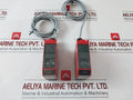 Leuze Lss 96M-175W-26