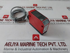 Leuze Lss 96M-175W-26 Throughbeam Photoelectric Sensor Transmitter