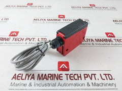 Leuze Lss 96M-175W-26 Throughbeam Photoelectric Sensor Transmitter