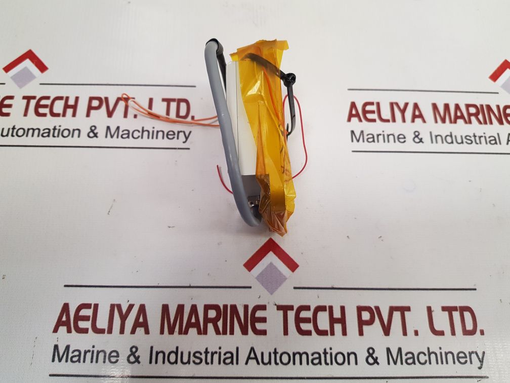 Level Developments Vs-220-14.5-01