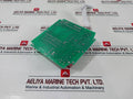 Levelstate 2013502-c Circuit Board 2012502-b