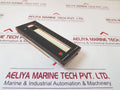 Levelstate 202 Electronic Drum Level Indicator